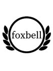 FOXBELL