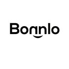 BONNLO