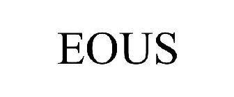 EOUS
