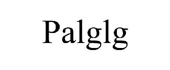 PALGLG