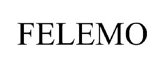 FELEMO