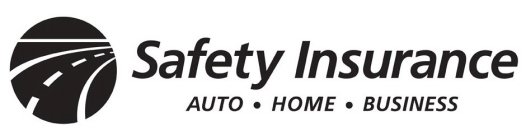SAFETY INSURANCE