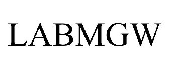 LABMGW
