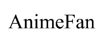 ANIMEFAN