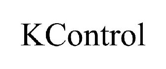 KCONTROL