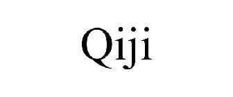 QIJI