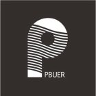 P PBUER