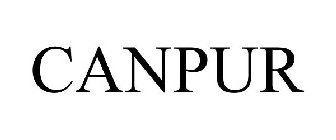 CANPUR