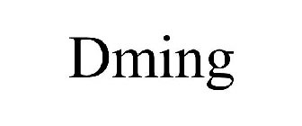 DMING