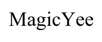 MAGICYEE