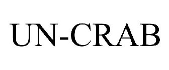 UN-CRAB