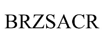 BRZSACR