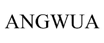 ANGWUA