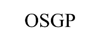 OSGP