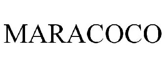 MARACOCO