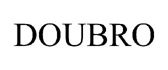 DOUBRO