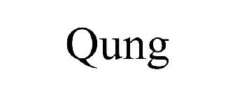 QUNG
