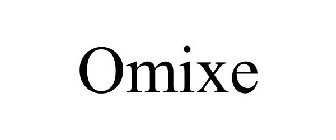 OMIXE