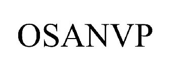 OSANVP