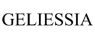 GELIESSIA
