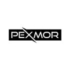 PEXMOR