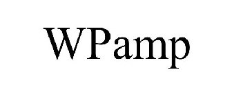 WPAMP
