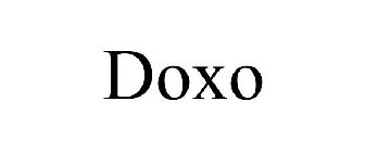 DOXO