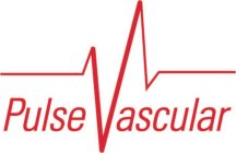 PULSE VASCULAR