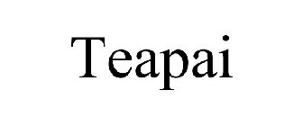 TEAPAI