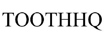 TOOTHHQ