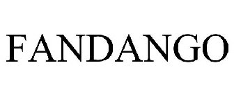 FANDANGO