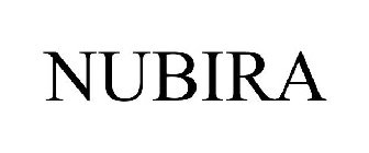 NUBIRA