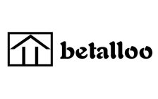 BETALLOO