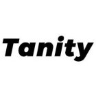 TANITY