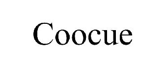COOCUE