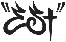 !!EST!!