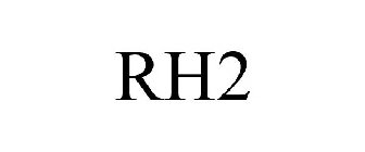 RH2