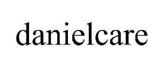 DANIELCARE