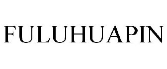 FULUHUAPIN