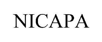 NICAPA
