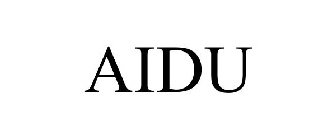 AIDU