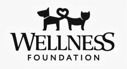 WELLNESS FOUNDATION