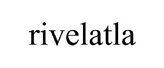 RIVELATLA