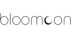 BLOOMOON