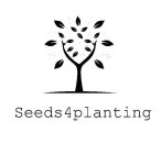 SEEDS4PLANTING