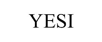 YESI