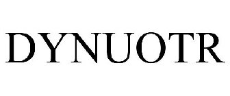 DYNUOTR