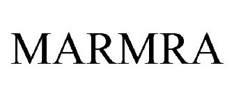 MARMRA