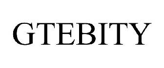GTEBITY