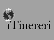 ITINERERI